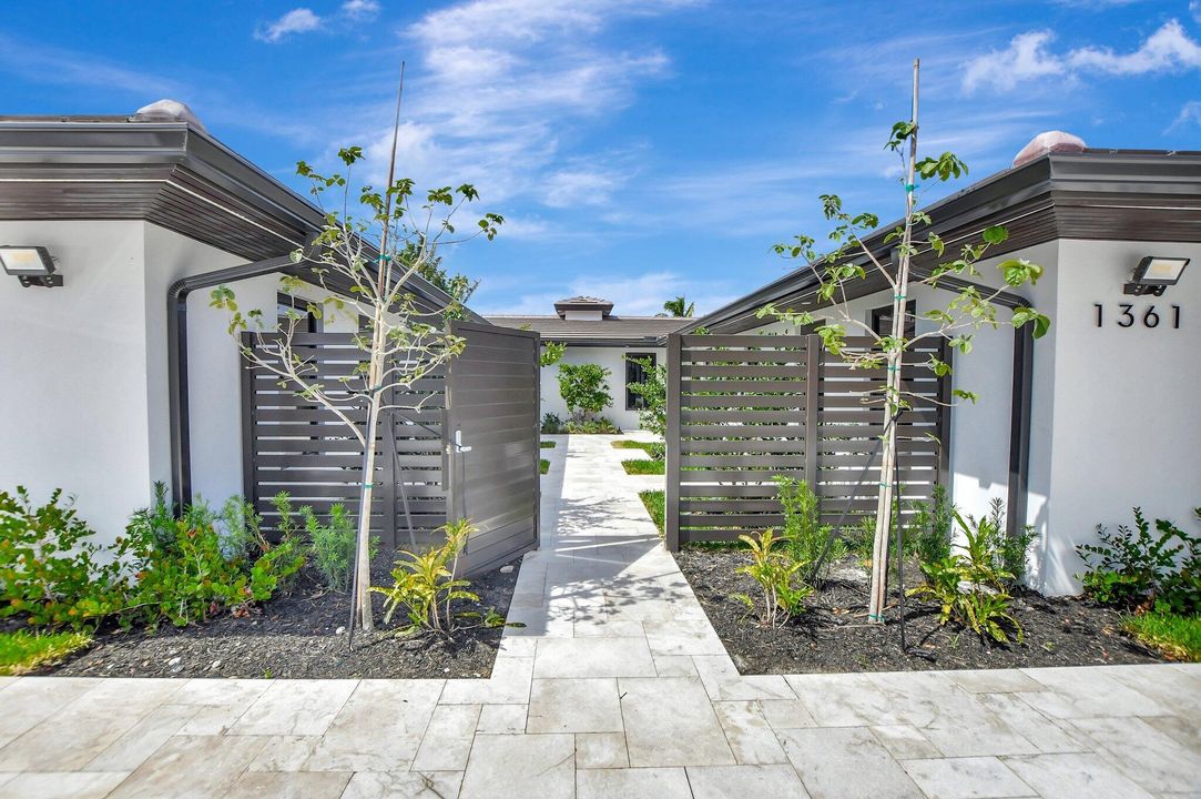 En Venta: $1,500,000 (0 camas, 0 baños, 3154 Pies cuadrados)