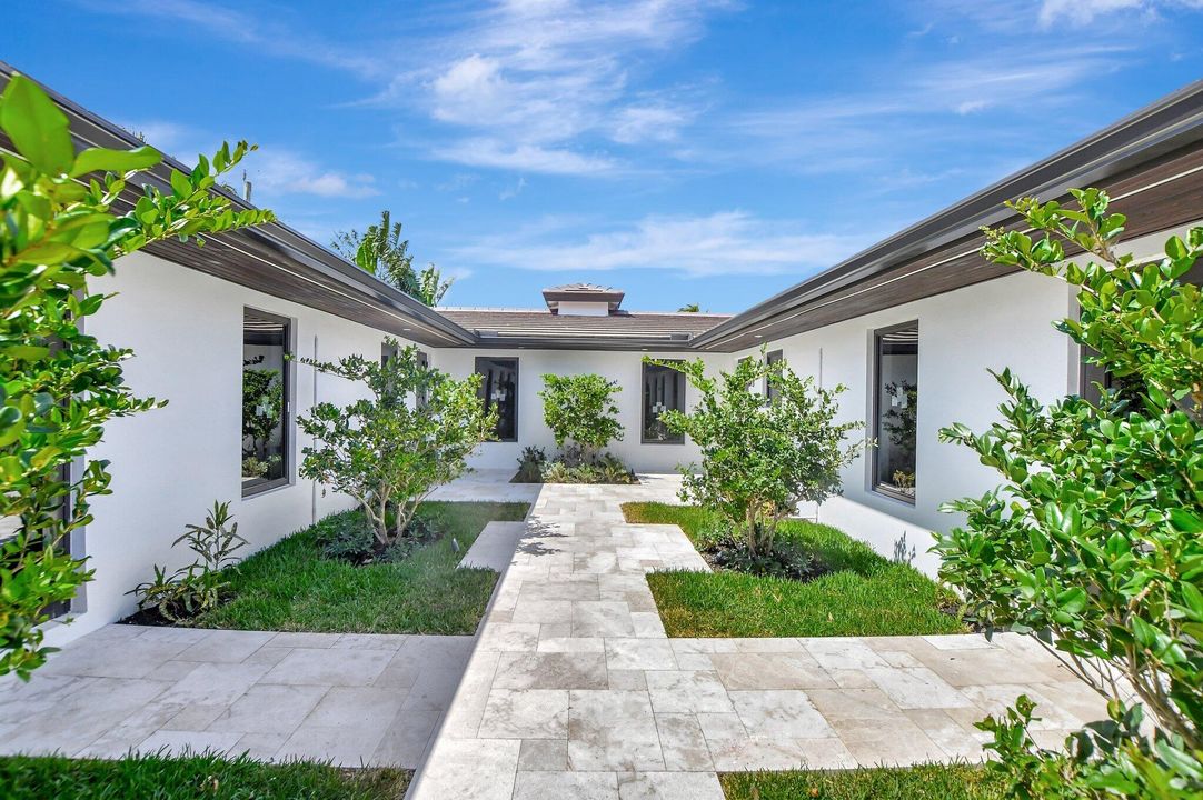 En Venta: $1,500,000 (0 camas, 0 baños, 3154 Pies cuadrados)