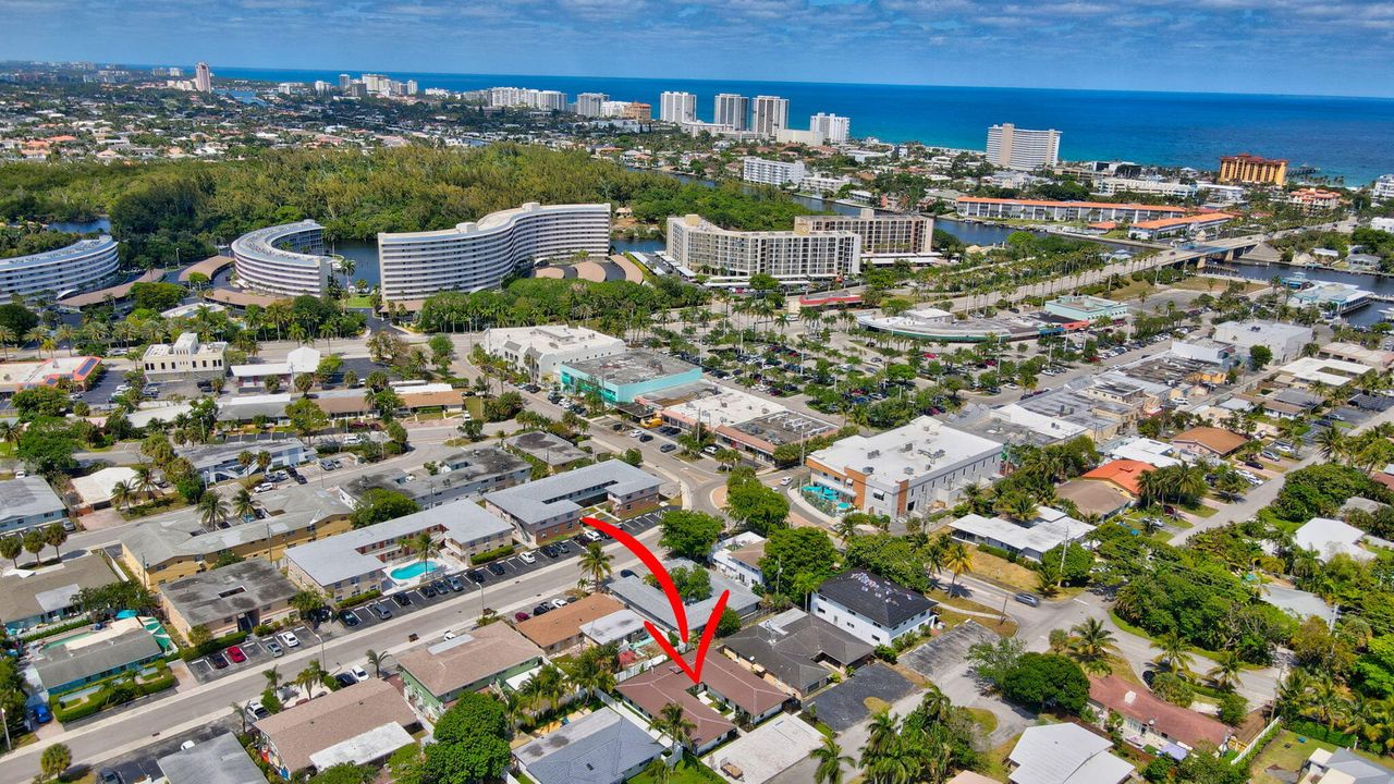 En Venta: $1,500,000 (0 camas, 0 baños, 3154 Pies cuadrados)