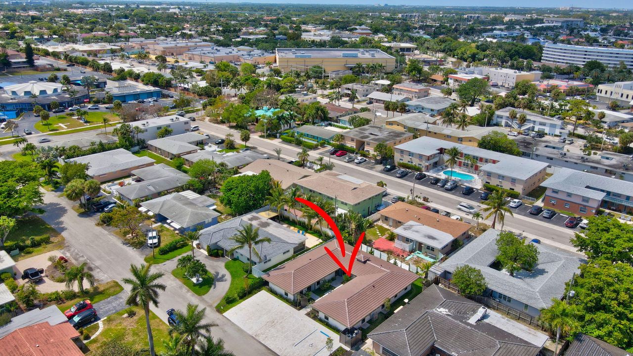 En Venta: $1,500,000 (0 camas, 0 baños, 3154 Pies cuadrados)