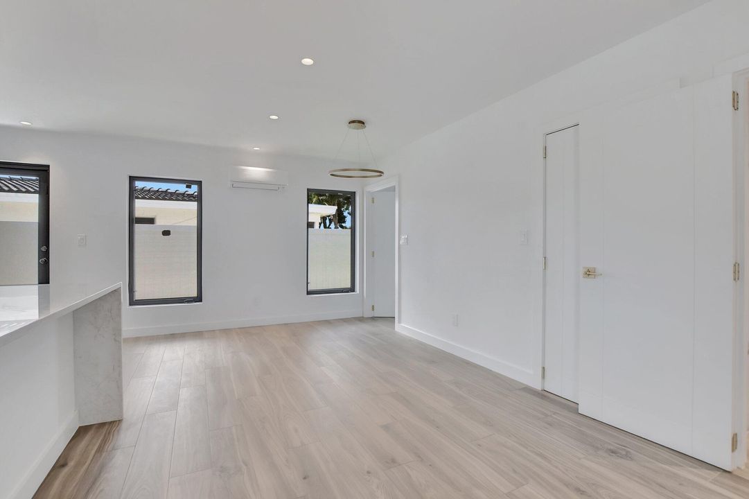 En Venta: $1,500,000 (0 camas, 0 baños, 3154 Pies cuadrados)