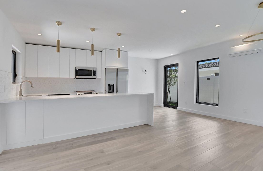 En Venta: $1,500,000 (0 camas, 0 baños, 3154 Pies cuadrados)