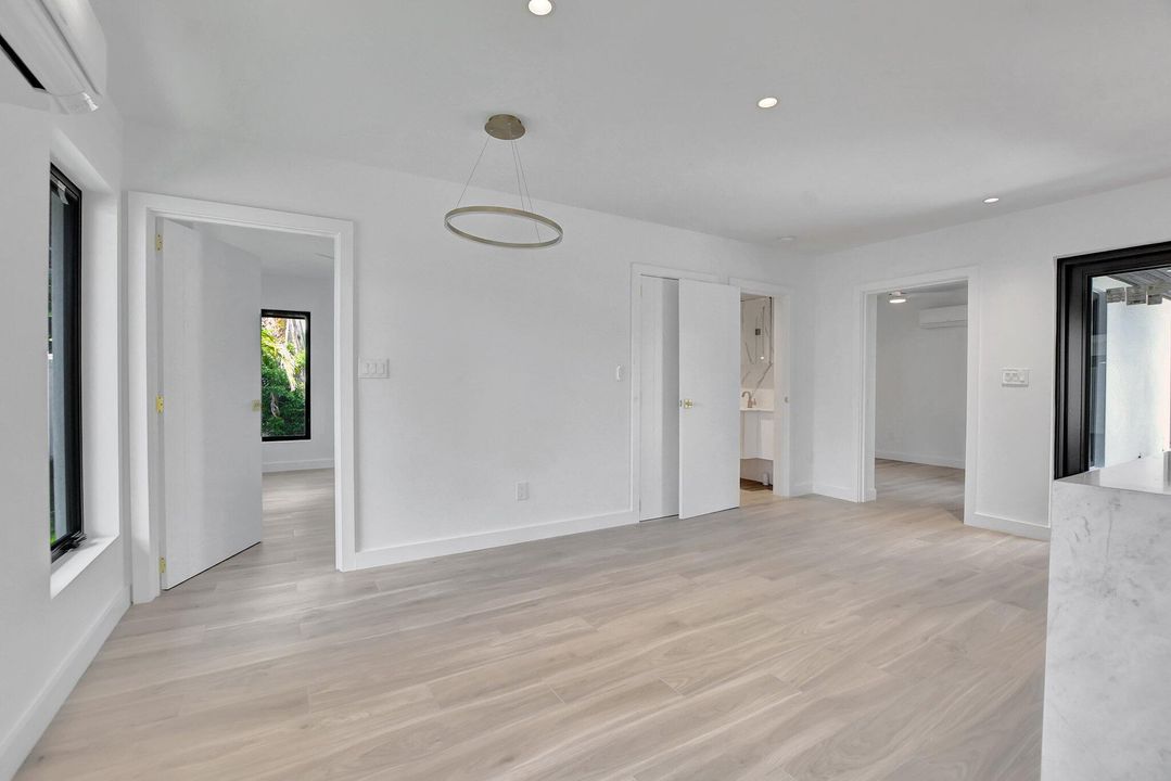 En Venta: $1,500,000 (0 camas, 0 baños, 3154 Pies cuadrados)