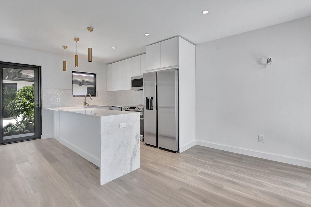 En Venta: $1,500,000 (0 camas, 0 baños, 3154 Pies cuadrados)