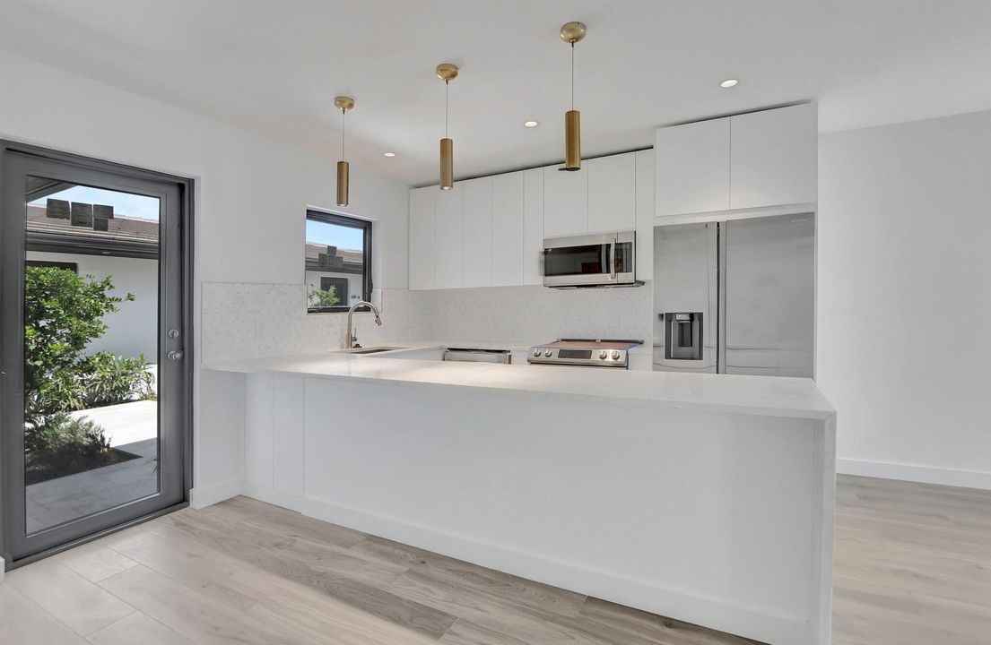 En Venta: $1,500,000 (0 camas, 0 baños, 3154 Pies cuadrados)