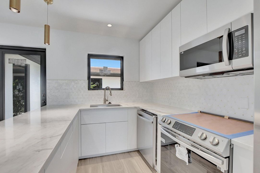 En Venta: $1,500,000 (0 camas, 0 baños, 3154 Pies cuadrados)