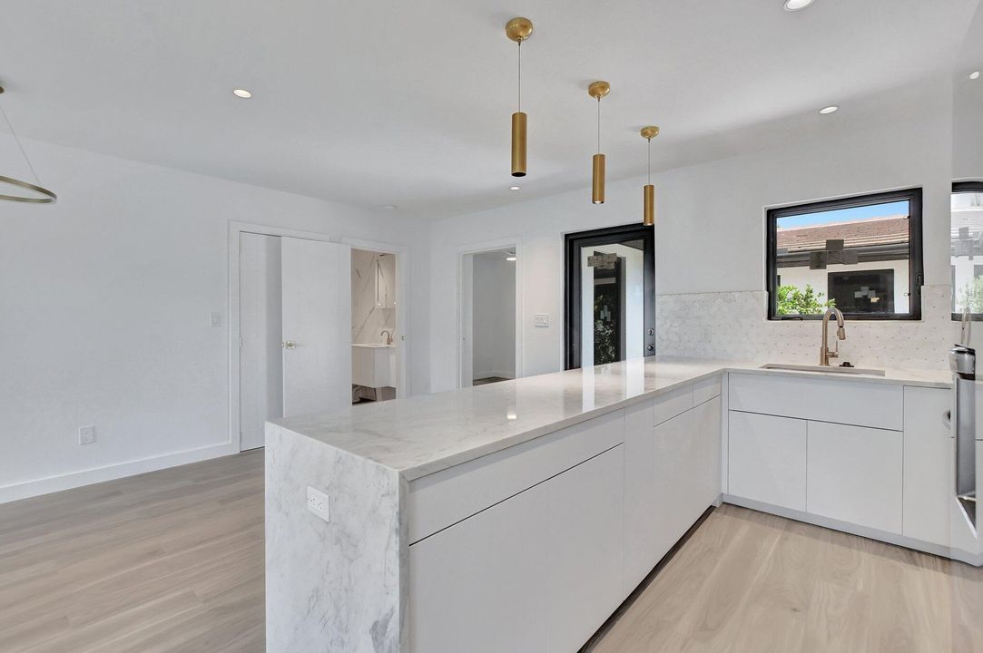 En Venta: $1,500,000 (0 camas, 0 baños, 3154 Pies cuadrados)