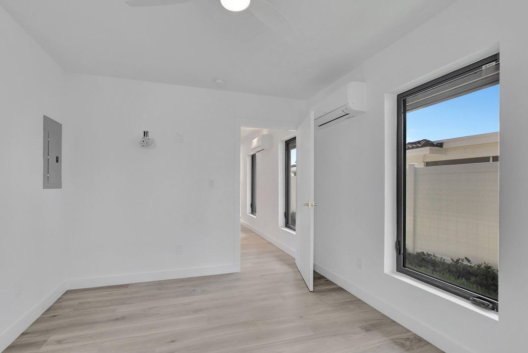 En Venta: $1,500,000 (0 camas, 0 baños, 3154 Pies cuadrados)