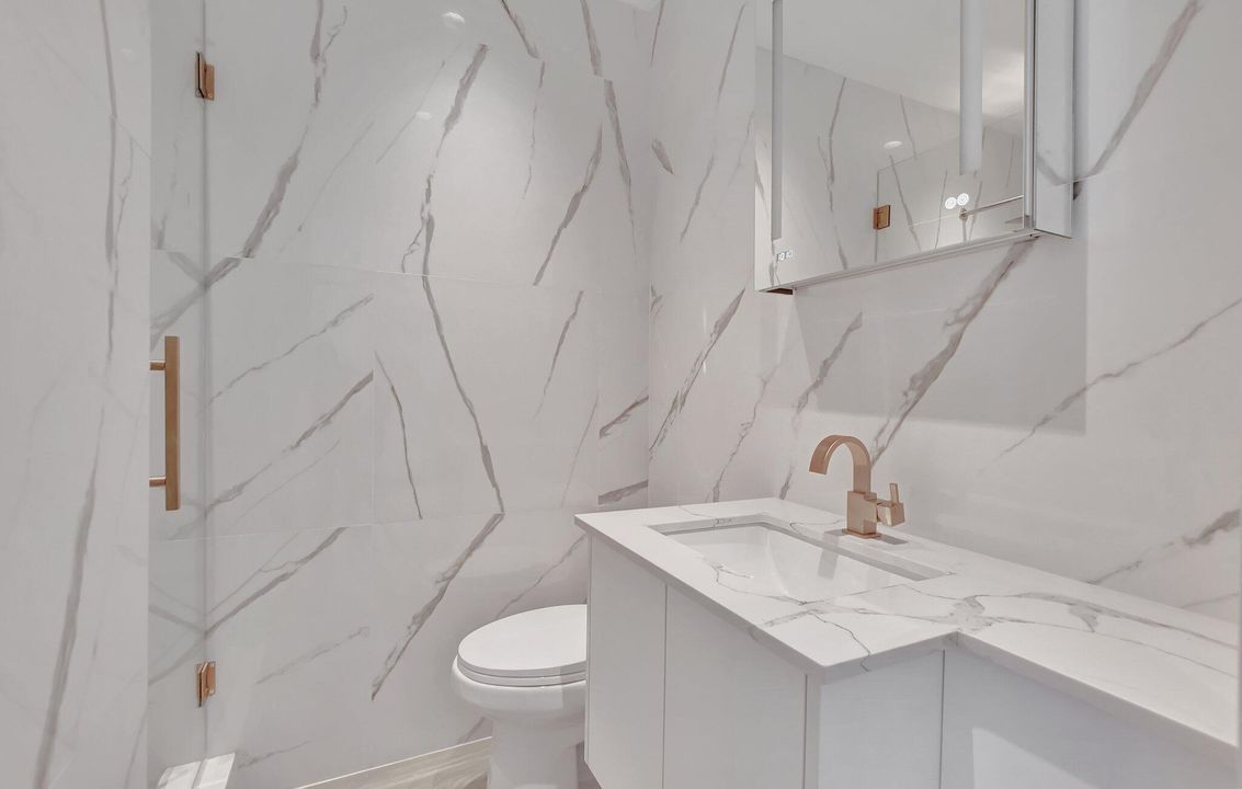 En Venta: $1,500,000 (0 camas, 0 baños, 3154 Pies cuadrados)