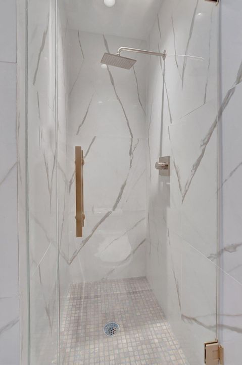 En Venta: $1,500,000 (0 camas, 0 baños, 3154 Pies cuadrados)