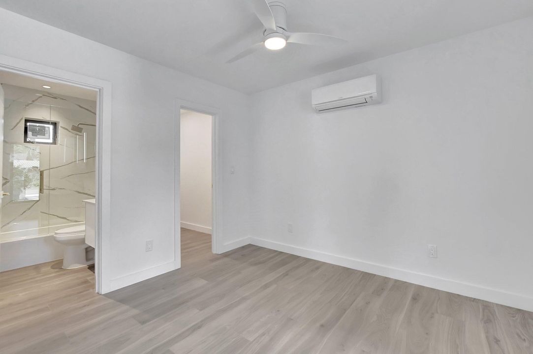 En Venta: $1,500,000 (0 camas, 0 baños, 3154 Pies cuadrados)