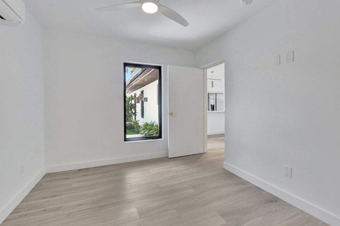 En Venta: $1,500,000 (0 camas, 0 baños, 3154 Pies cuadrados)