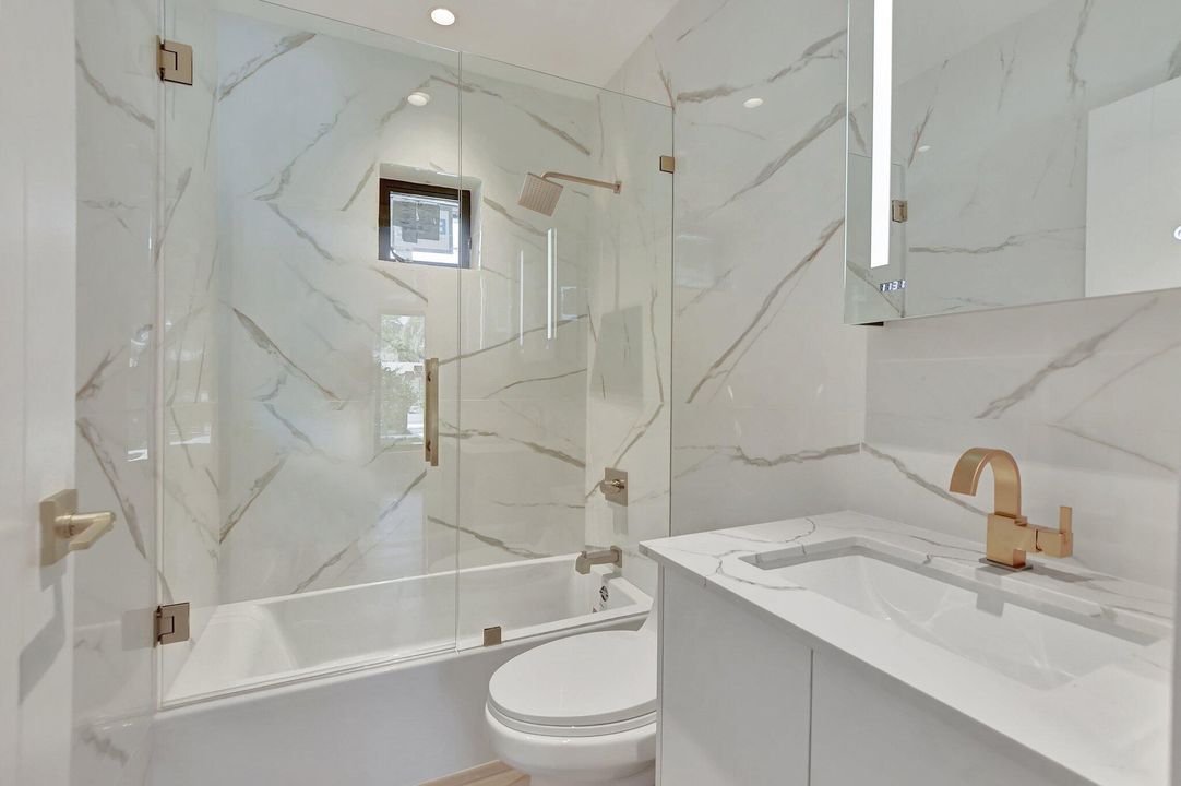 En Venta: $1,500,000 (0 camas, 0 baños, 3154 Pies cuadrados)