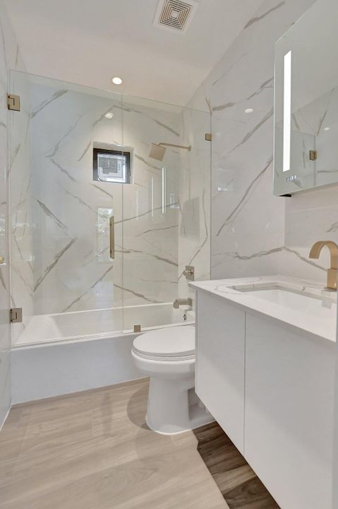 En Venta: $1,500,000 (0 camas, 0 baños, 3154 Pies cuadrados)