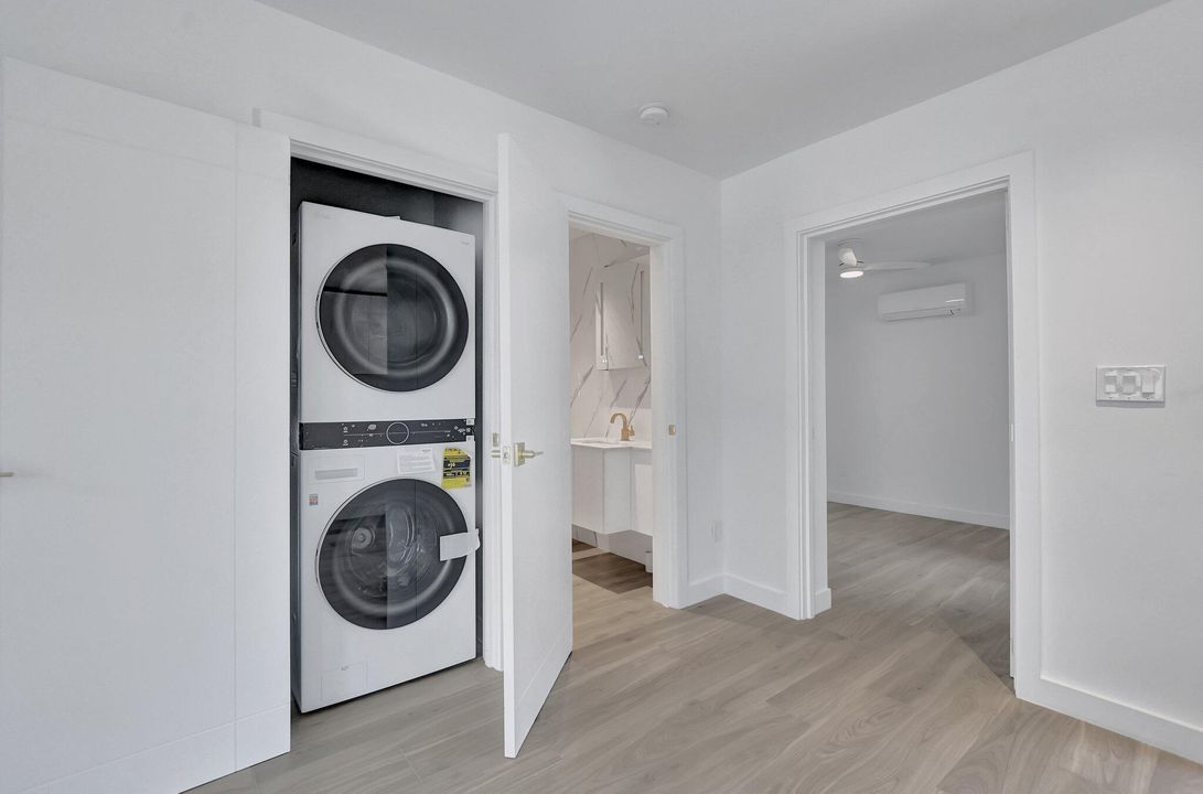 En Venta: $1,500,000 (0 camas, 0 baños, 3154 Pies cuadrados)