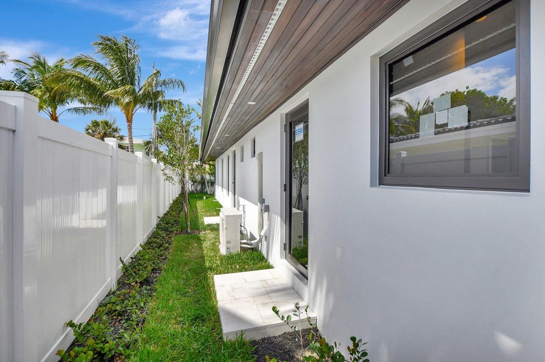 En Venta: $1,500,000 (0 camas, 0 baños, 3154 Pies cuadrados)