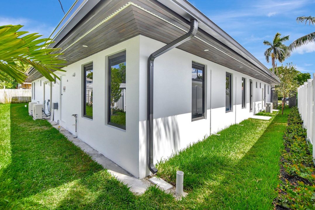 En Venta: $1,500,000 (0 camas, 0 baños, 3154 Pies cuadrados)