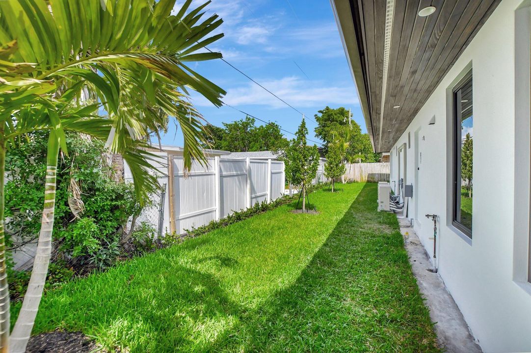 En Venta: $1,500,000 (0 camas, 0 baños, 3154 Pies cuadrados)