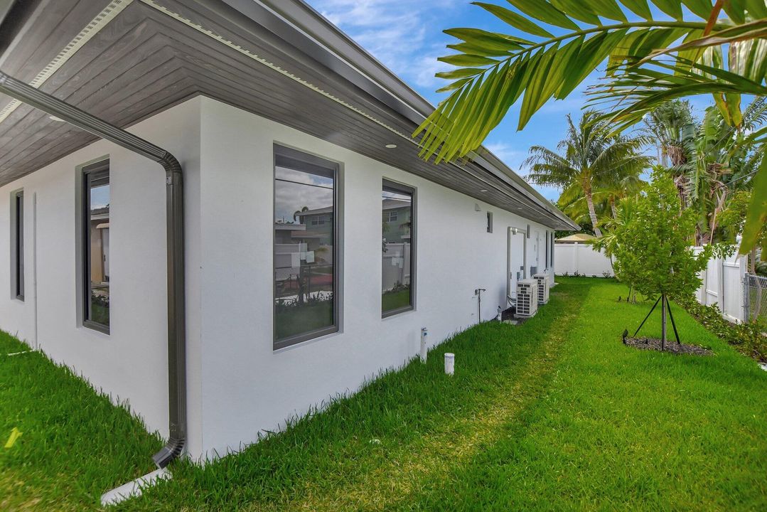 En Venta: $1,500,000 (0 camas, 0 baños, 3154 Pies cuadrados)