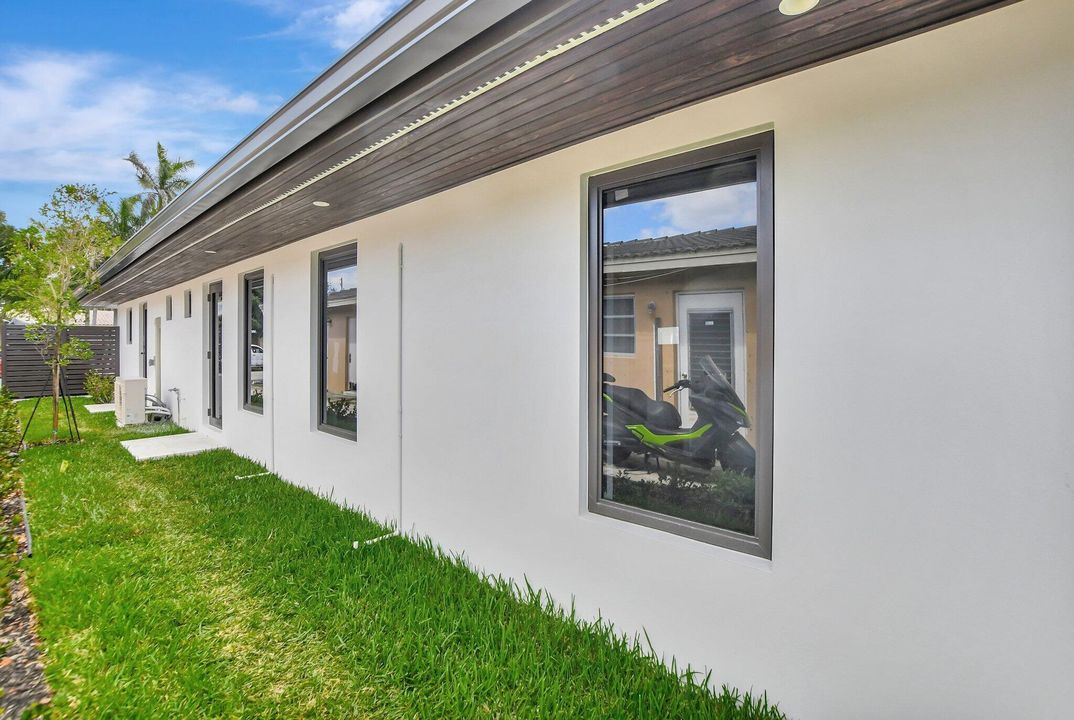 En Venta: $1,500,000 (0 camas, 0 baños, 3154 Pies cuadrados)