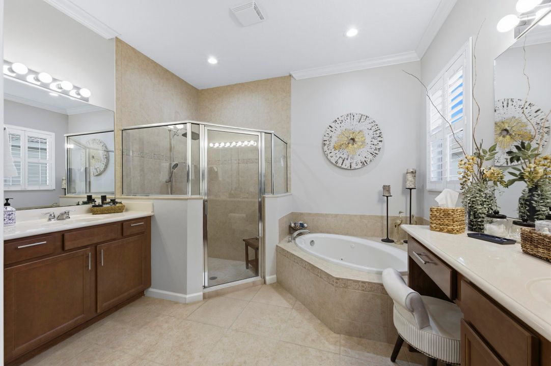 For Sale: $849,000 (3 beds, 2 baths, 2039 Square Feet)