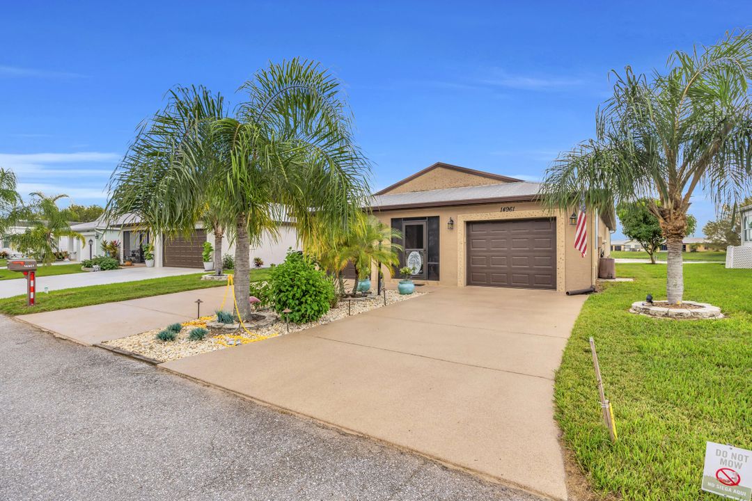 待售: $239,900 (3 贝兹, 2 浴室, 1767 平方英尺)