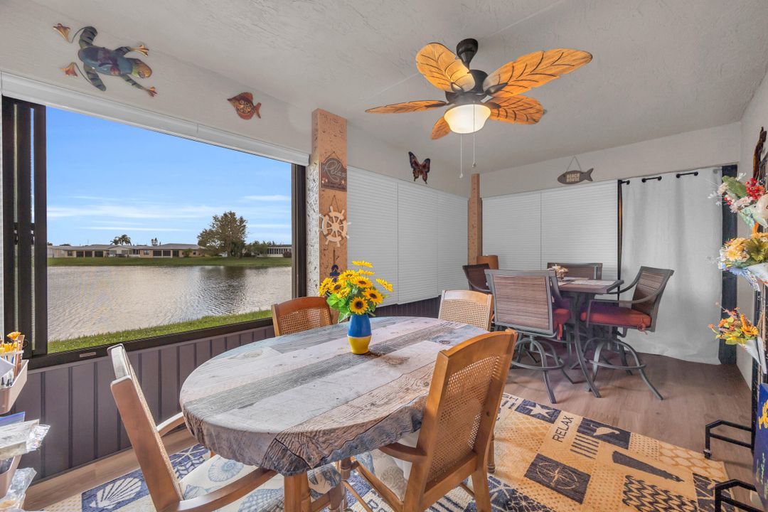 待售: $239,900 (3 贝兹, 2 浴室, 1767 平方英尺)