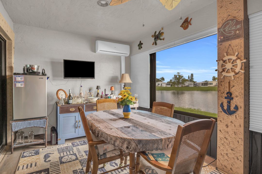 待售: $239,900 (3 贝兹, 2 浴室, 1767 平方英尺)