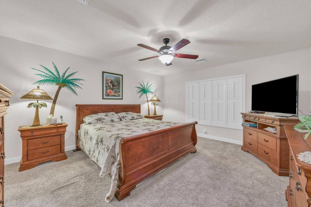 待售: $239,900 (3 贝兹, 2 浴室, 1767 平方英尺)