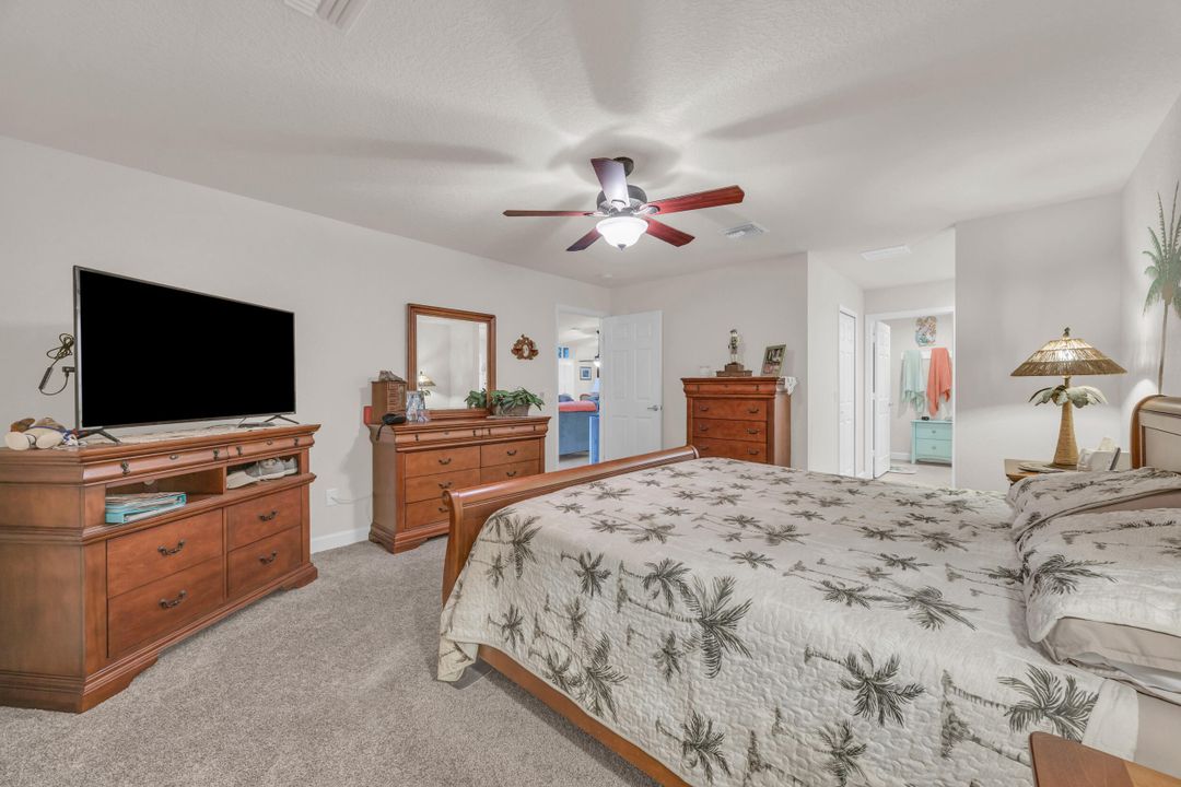 待售: $239,900 (3 贝兹, 2 浴室, 1767 平方英尺)