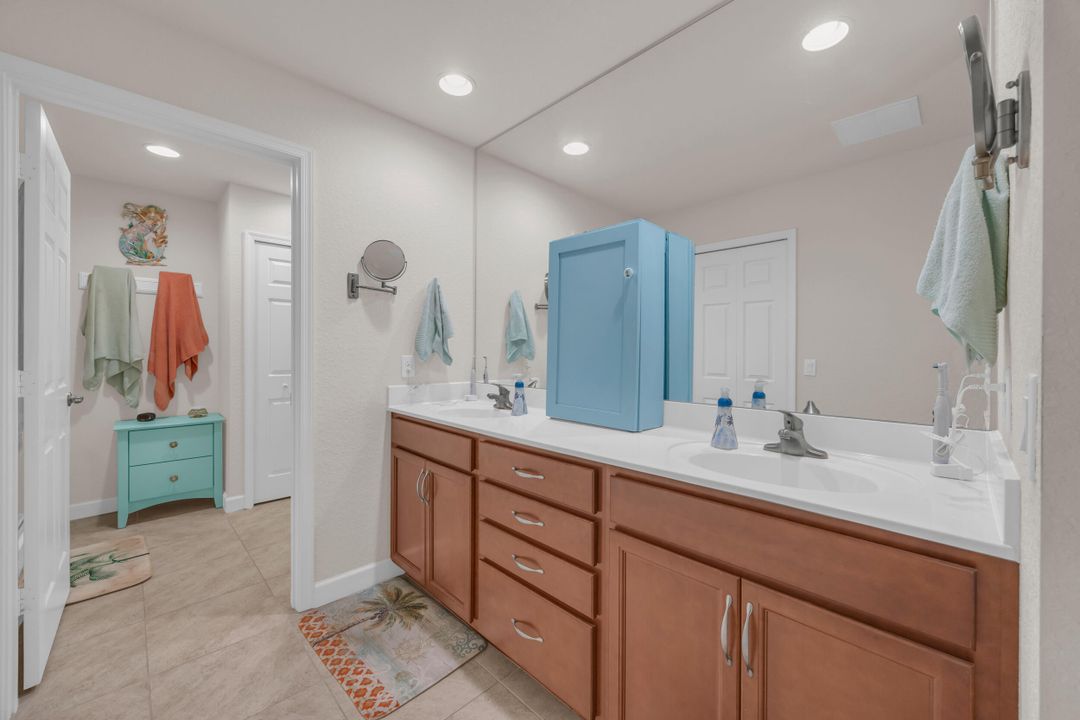 待售: $239,900 (3 贝兹, 2 浴室, 1767 平方英尺)