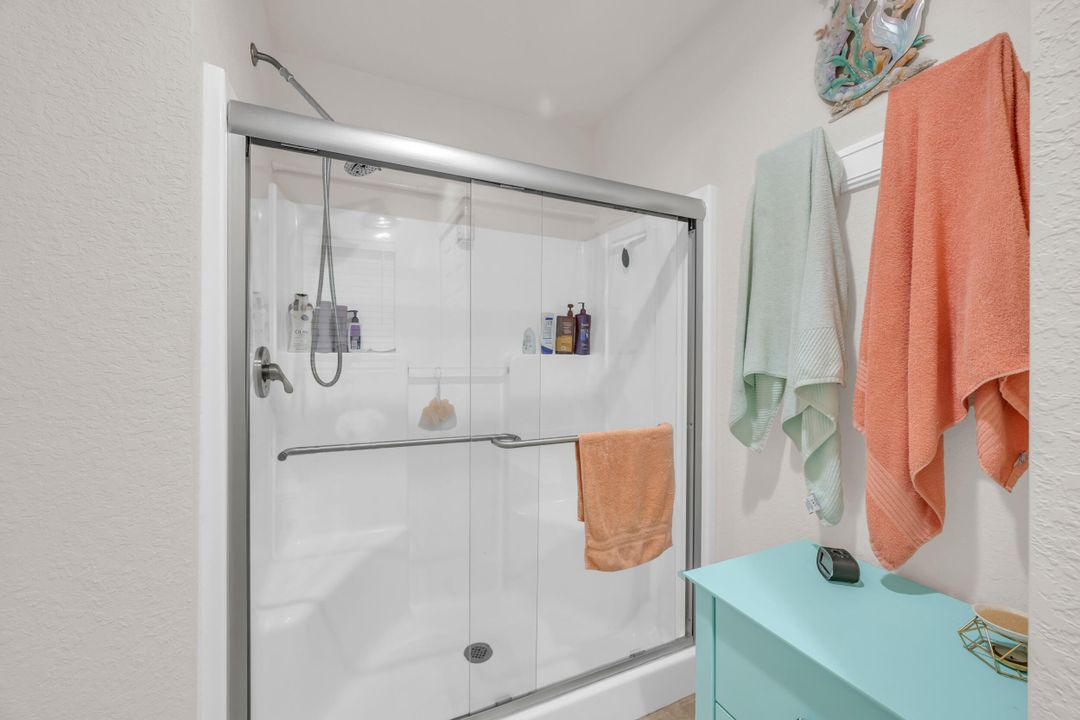 待售: $239,900 (3 贝兹, 2 浴室, 1767 平方英尺)