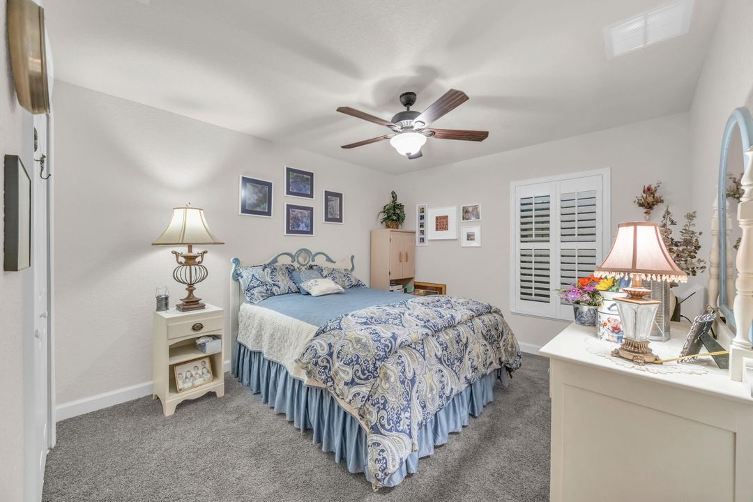 待售: $239,900 (3 贝兹, 2 浴室, 1767 平方英尺)