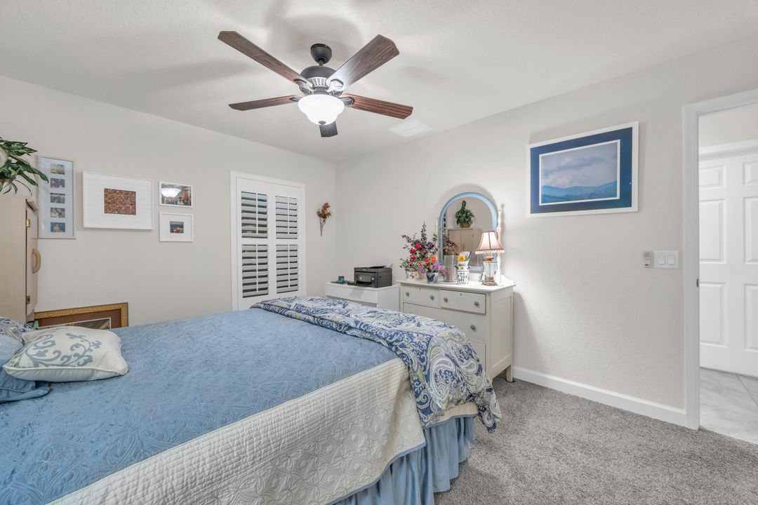 待售: $239,900 (3 贝兹, 2 浴室, 1767 平方英尺)