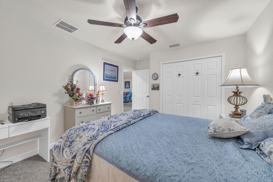 待售: $239,900 (3 贝兹, 2 浴室, 1767 平方英尺)