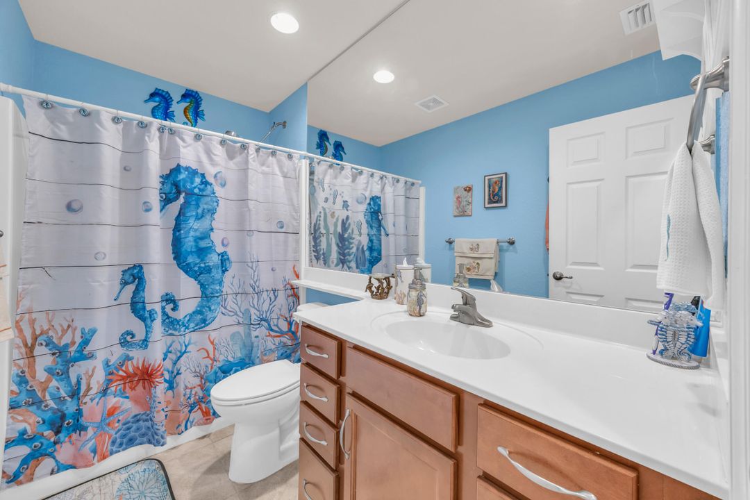 待售: $239,900 (3 贝兹, 2 浴室, 1767 平方英尺)