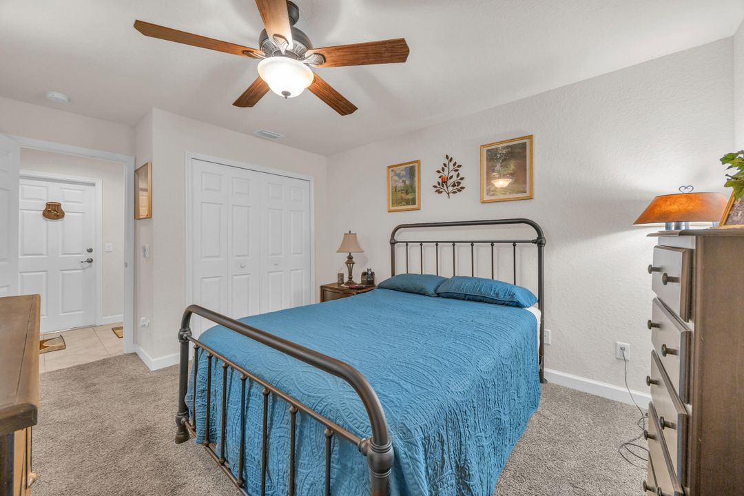 待售: $239,900 (3 贝兹, 2 浴室, 1767 平方英尺)