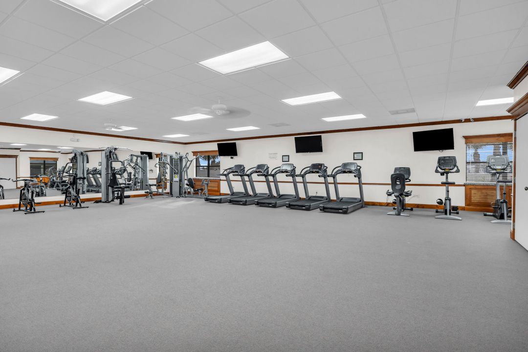 待售: $239,900 (3 贝兹, 2 浴室, 1767 平方英尺)