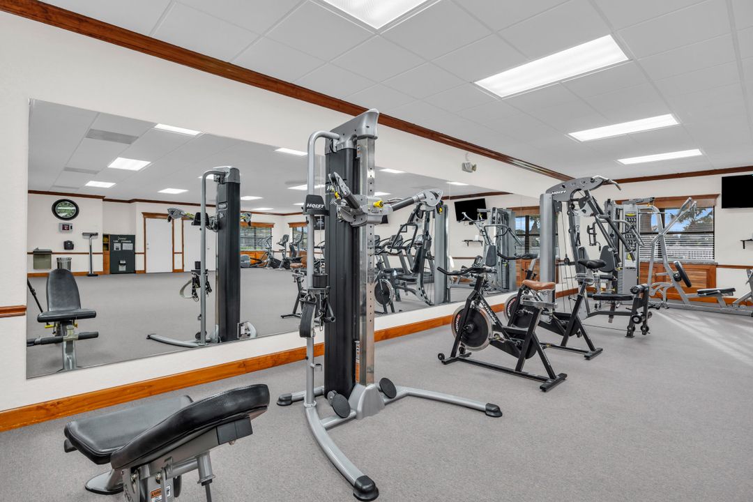 待售: $239,900 (3 贝兹, 2 浴室, 1767 平方英尺)