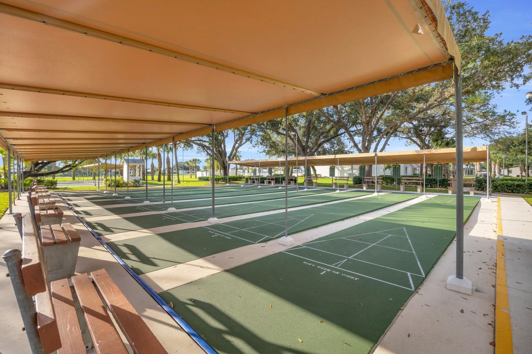 待售: $239,900 (3 贝兹, 2 浴室, 1767 平方英尺)