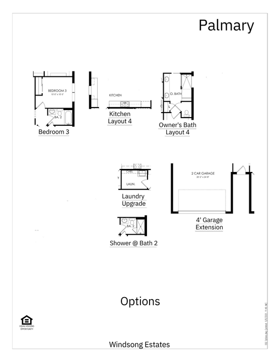 For Sale: $975,000 (3 beds, 2 baths, 1950 Square Feet)
