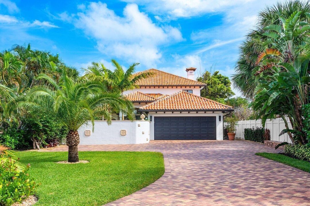 出租: $35,000 (4 贝兹, 4 浴室, 4157 平方英尺)