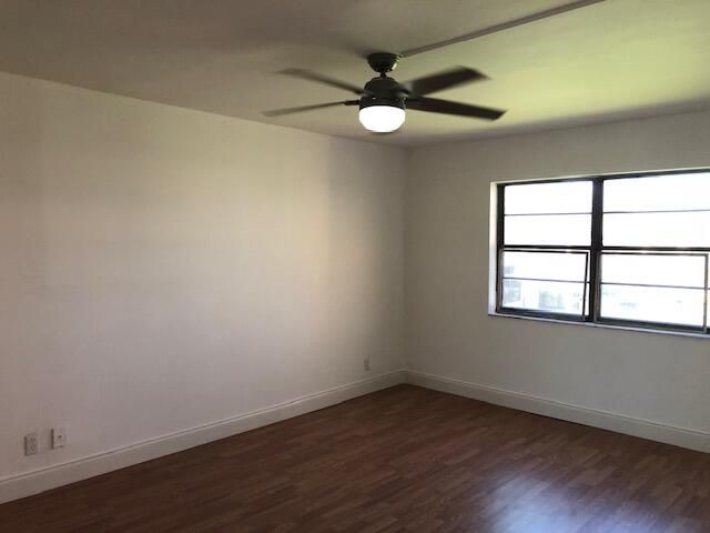 For Rent: $1,700 (1 beds, 1 baths, 741 Square Feet)