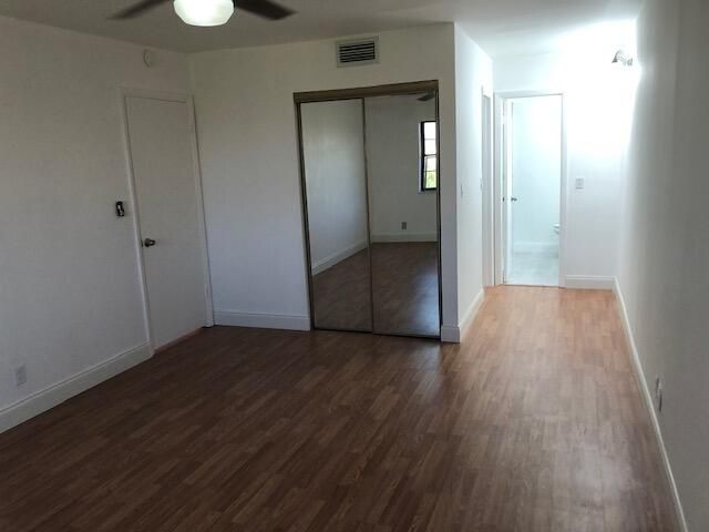 For Rent: $1,700 (1 beds, 1 baths, 741 Square Feet)