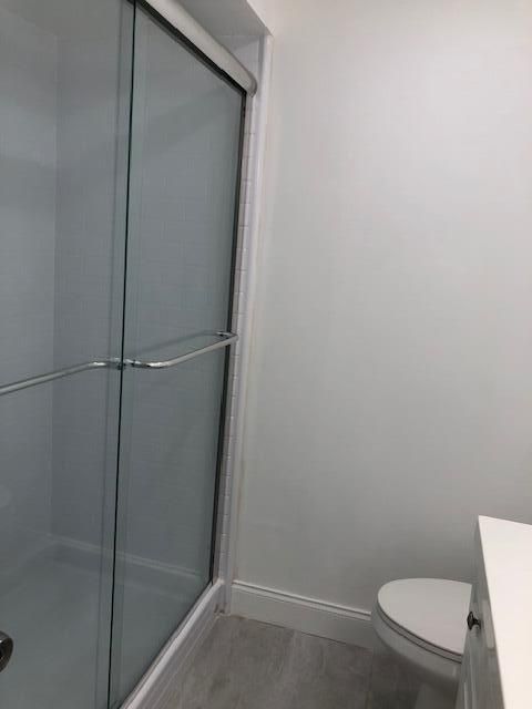 For Rent: $1,700 (1 beds, 1 baths, 741 Square Feet)