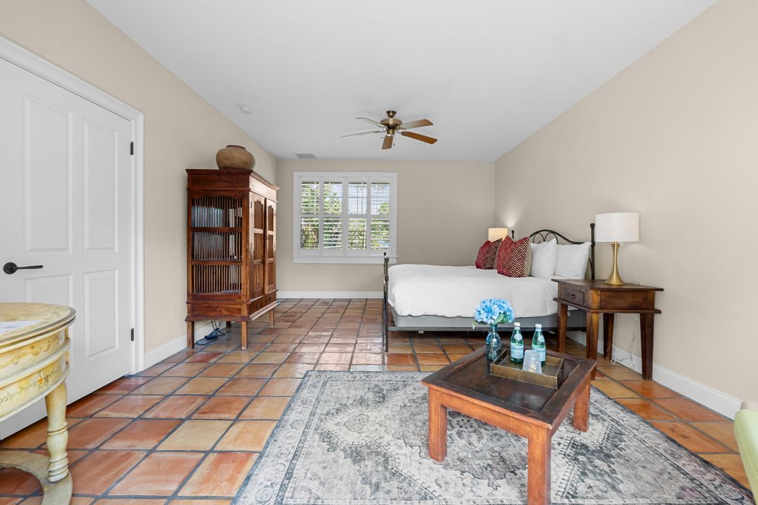 For Sale: $6,250,000 (10 beds, 9 baths, 6245 Square Feet)