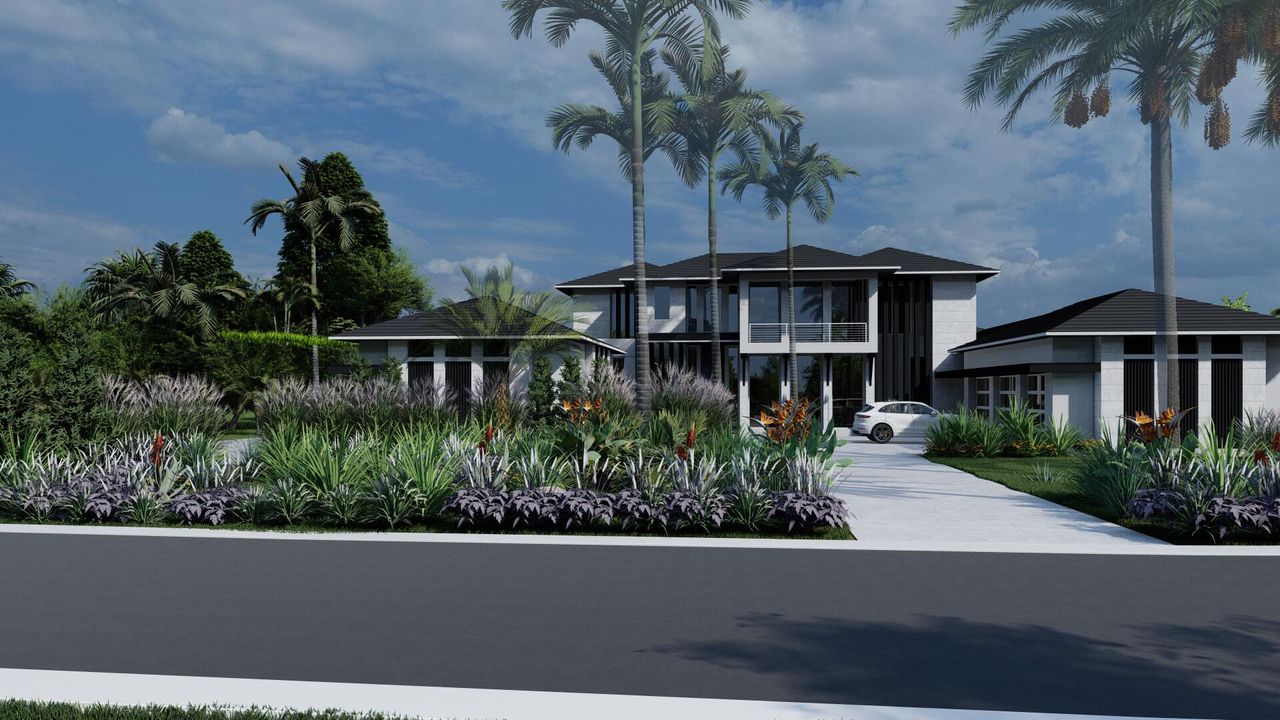 En Venta: $21,850,000 (6 camas, 8 baños, 10359 Pies cuadrados)