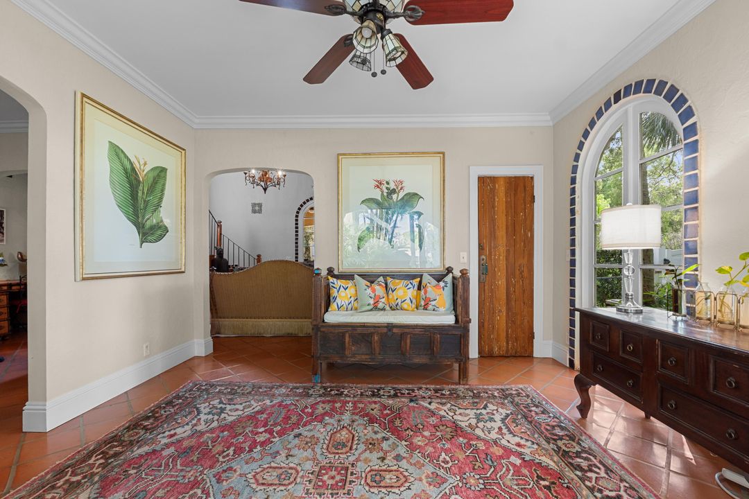 For Sale: $6,250,000 (10 beds, 9 baths, 6245 Square Feet)