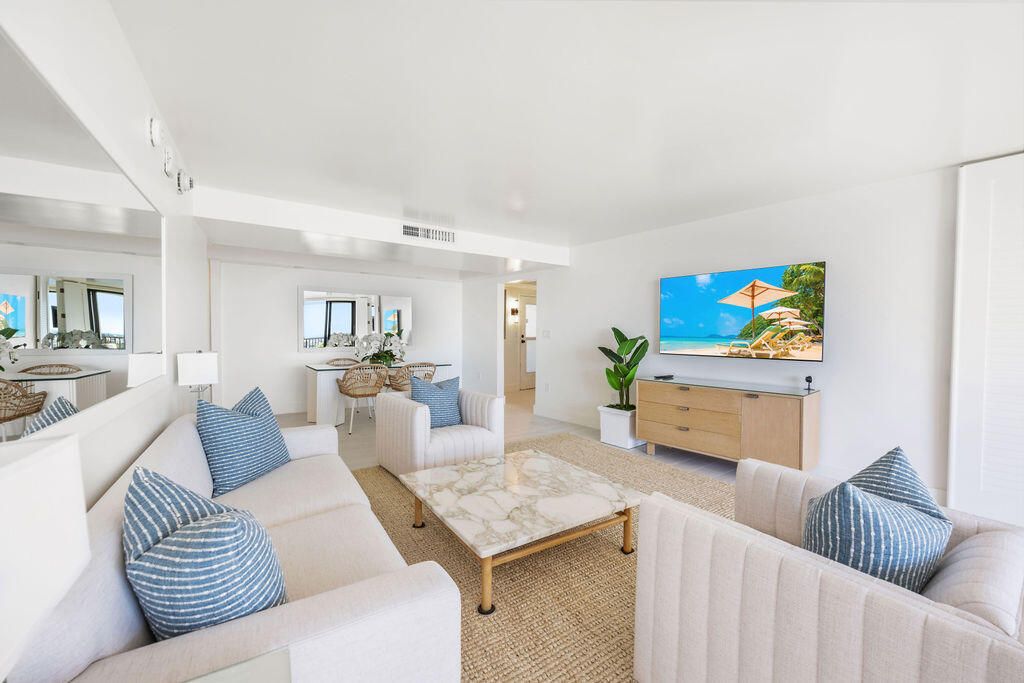 待售: $1,895,000 (2 贝兹, 2 浴室, 1323 平方英尺)