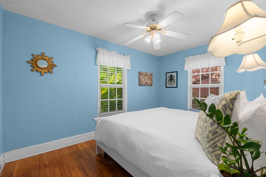 For Sale: $6,250,000 (10 beds, 9 baths, 6245 Square Feet)